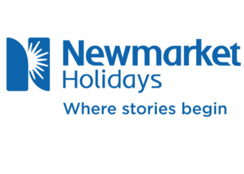 Newmarket secures investment from CEO to boost recovery