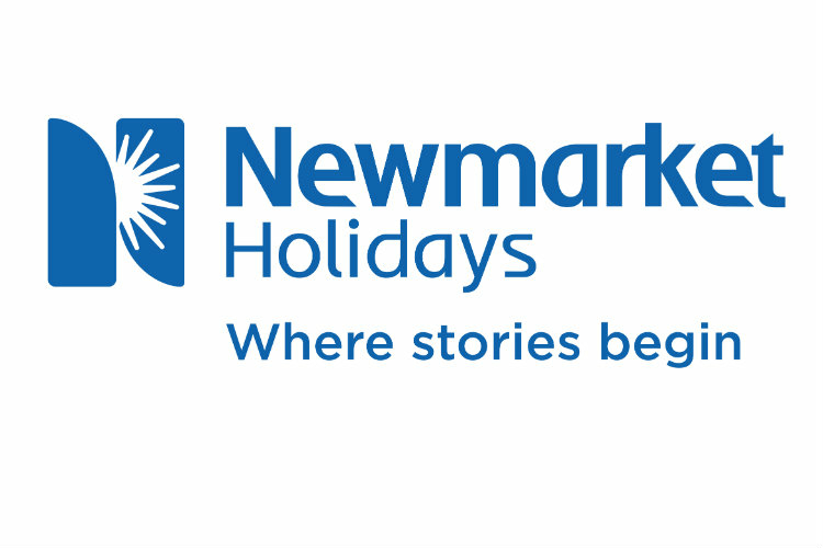 Newmarket secures investment from CEO to boost recovery