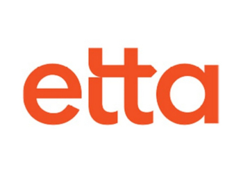 OBT Profile Etta by Deem - Travel News, Insights & Resources.