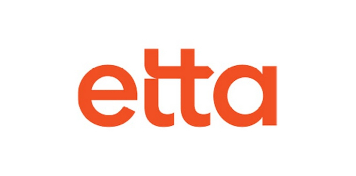 OBT Profile Etta by Deem - Travel News, Insights & Resources.