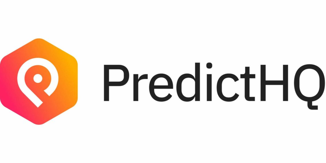 OYO UK partners with PredictHQ to drive more accurate forecasts - Travel News, Insights & Resources.