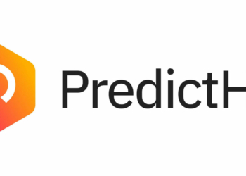 OYO UK partners with PredictHQ to drive more accurate forecasts - Travel News, Insights & Resources.