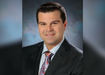 Oceania Cruises appoints Frank Del Rio Jr as sales chief