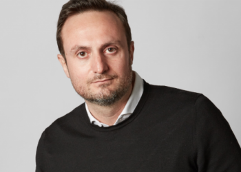 Publicis Groupe appoints an Italian as new CCO for France - Travel News, Insights & Resources.