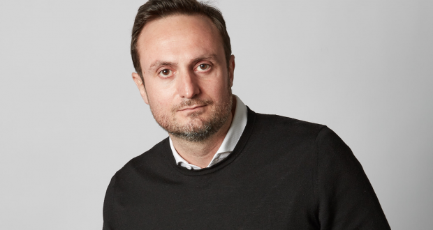 Publicis Groupe appoints an Italian as new CCO for France - Travel News, Insights & Resources.