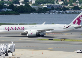 Qatar Airways Denies Airbus US220m Contract Breach Claim - Travel News, Insights & Resources.