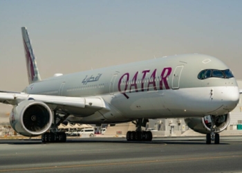 Qatar Airways Disputes 220m Fee For Not Taking 2 Airbus - Travel News, Insights & Resources.