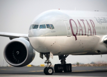 Qatar Airways New Fifth Freedom Flight To Auckland - Travel News, Insights & Resources.