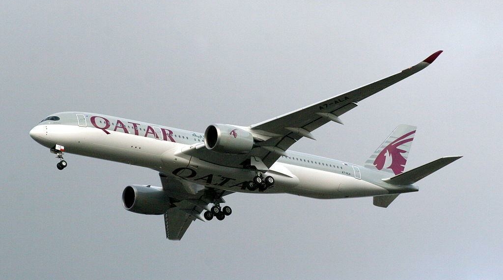 Qatar Airways Resumes Flights To Denpasar Allowing Direct Foreign Arrivals - Travel News, Insights & Resources.