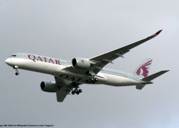 Qatar Airways Resumes Flights To Denpasar Allowing Direct Foreign Arrivals - Travel News, Insights & Resources.