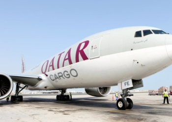 Qatar Airways and WiseTech launch eBookings connectivity - Travel News, Insights & Resources.