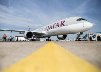 Qatar Airways denies 220 million debt to Airbus - Travel News, Insights & Resources.