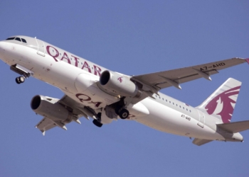 Qatar Airways expands summer schedule to Greece and launches flights scaled - Travel News, Insights & Resources.