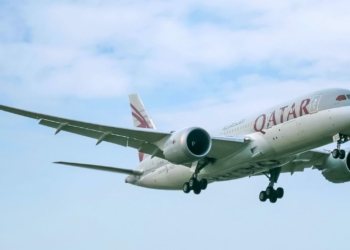 Qatar Airways first from the Middle East to resume Bali - Travel News, Insights & Resources.