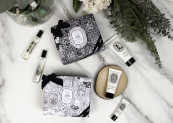 Qatar Airways introduces exclusive amenity kit partnership with Diptyque - Travel News, Insights & Resources.