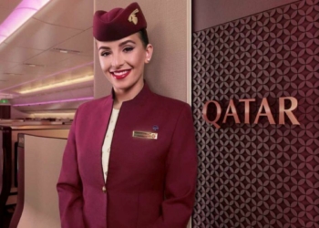 Qatar Airways is now flying between Adelaide and Auckland - Travel News, Insights & Resources.