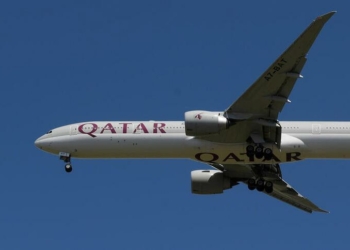 Qatar Airways picks Avios as new rewards currency - Travel News, Insights & Resources.