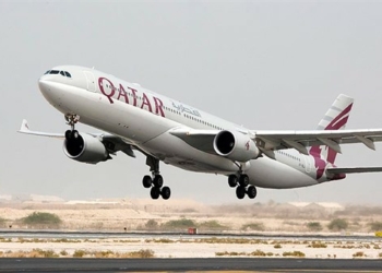 Qatar Airways re establishes Flights from Doha to Sarajevo International Airport - Travel News, Insights & Resources.