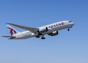 Qatar Airways resumes services to Windhoek Namibia - Travel News, Insights & Resources.