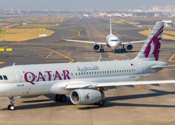 Qatar Airways returning to Sarajevo after more than two years - Travel News, Insights & Resources.