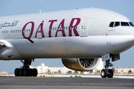 Qatar Airways to Launch Flights to Santorini in June 2022 - Travel News, Insights & Resources.