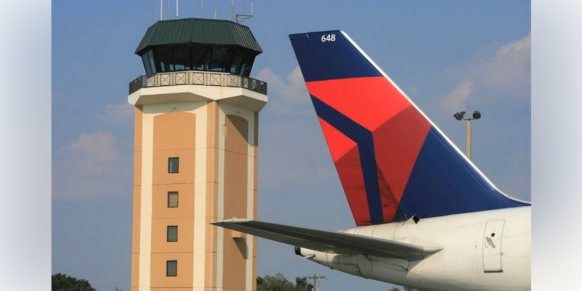 Retired Delta Air Lines pilot shares thoughts on Ocalas airport - Travel News, Insights & Resources.