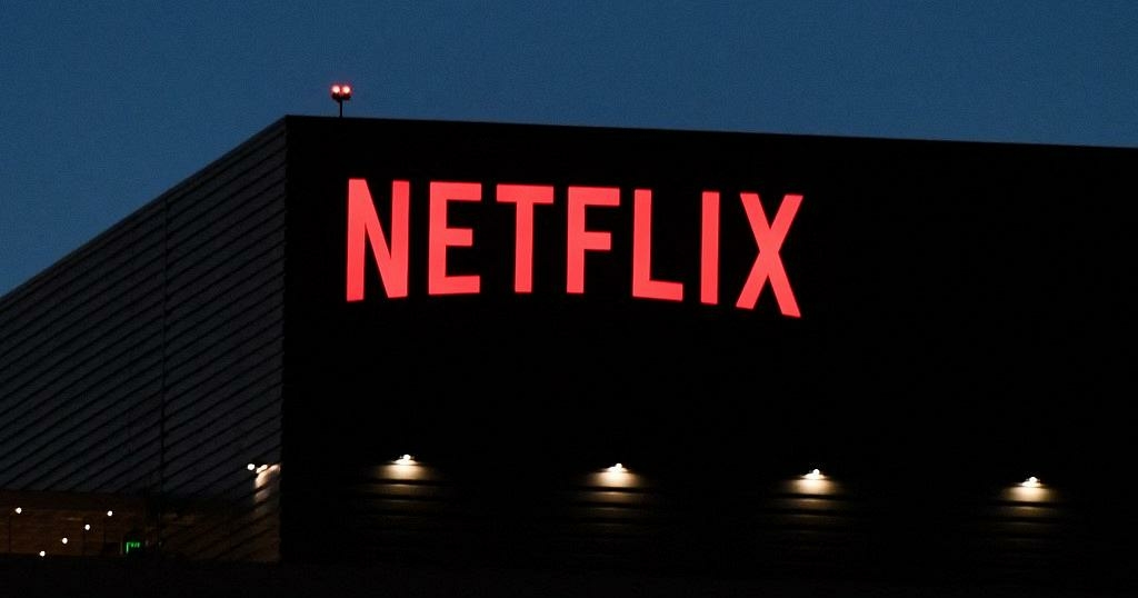 Rwanda to impose tax on watching Netflix Africanews - Travel News, Insights & Resources.