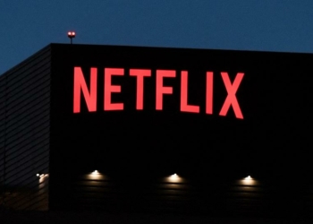 Rwanda to impose tax on watching Netflix Africanews - Travel News, Insights & Resources.