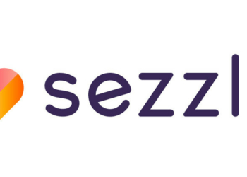 Sezzle and Yapstone Partner to Bring Buy Now Pay Later - Travel News, Insights & Resources.