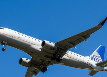 SkyWest to end service to 29 cities due to pilot - Travel News, Insights & Resources.