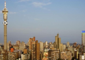 South Africa woos Nigerian tourists - Travel News, Insights & Resources.