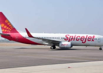 Spice jet launches two new direct flights from Guwahati to - Travel News, Insights & Resources.