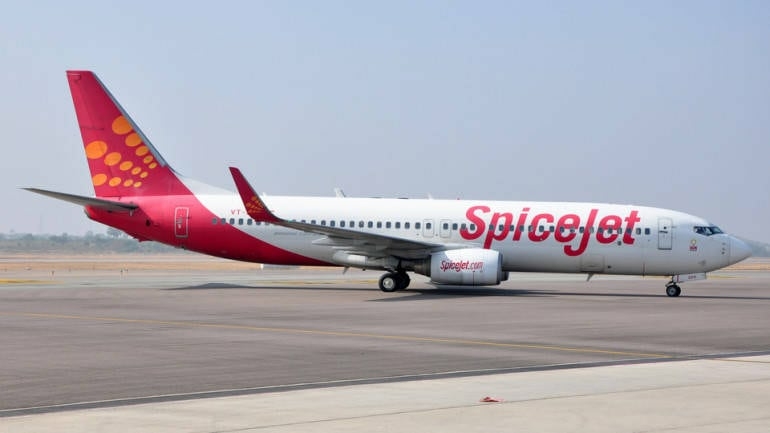 Spice jet launches two new direct flights from Guwahati to - Travel News, Insights & Resources.