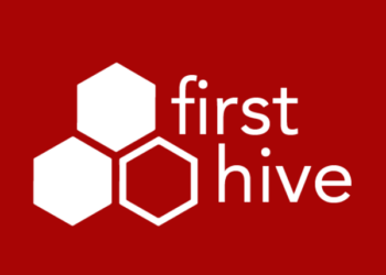 Tech4TH Partners with FirstHive to Deliver Intelligent Engagement to Organizations - Travel News, Insights & Resources.