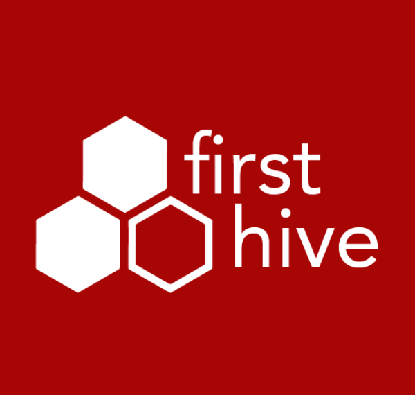 Tech4TH Partners with FirstHive to Deliver Intelligent Engagement to Organizations - Travel News, Insights & Resources.