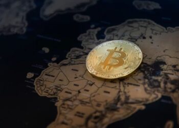 Top 10 Cryptocurrencies Get Golden Visa - Travel News, Insights & Resources.