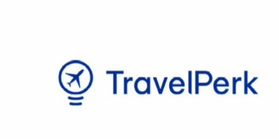 TravelPerk - Travel News, Insights & Resources.