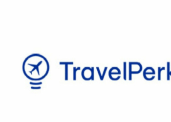 TravelPerk - Travel News, Insights & Resources.