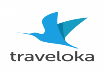 Traveloka Plants Seedlings in N Bali Bali Discovery - Travel News, Insights & Resources.