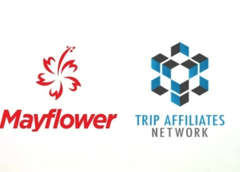 Trip Affiliates Network powers Mayflower Holidays with dynamic content management - Travel News, Insights & Resources.