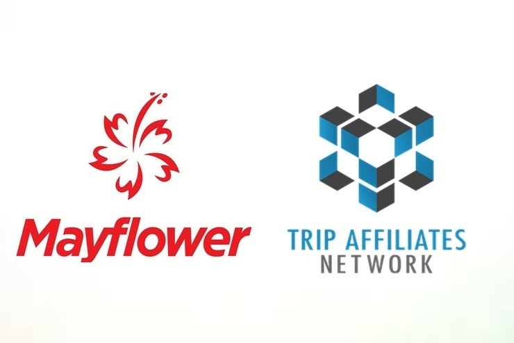 Trip Affiliates Network powers Mayflower Holidays with dynamic content management - Travel News, Insights & Resources.