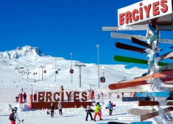 Turkey Austria Winter Tourism Summit to be Held in Erciyes - Travel News, Insights & Resources.