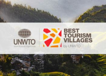 UNWTO Invites Applications for Best Tourism Villages 2022 - Travel News, Insights & Resources.