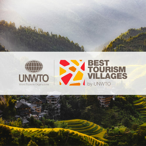 UNWTO Invites Applications for Best Tourism Villages 2022 - Travel News, Insights & Resources.