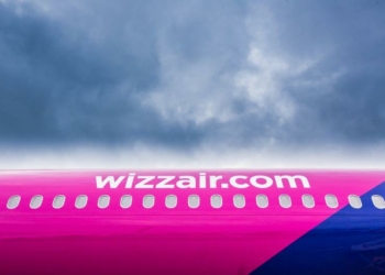 US Airline Unions Take Aim At Wizz Air Permit Application - Travel News, Insights & Resources.