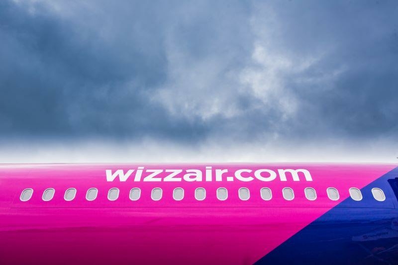 US Airline Unions Take Aim At Wizz Air Permit Application - Travel News, Insights & Resources.