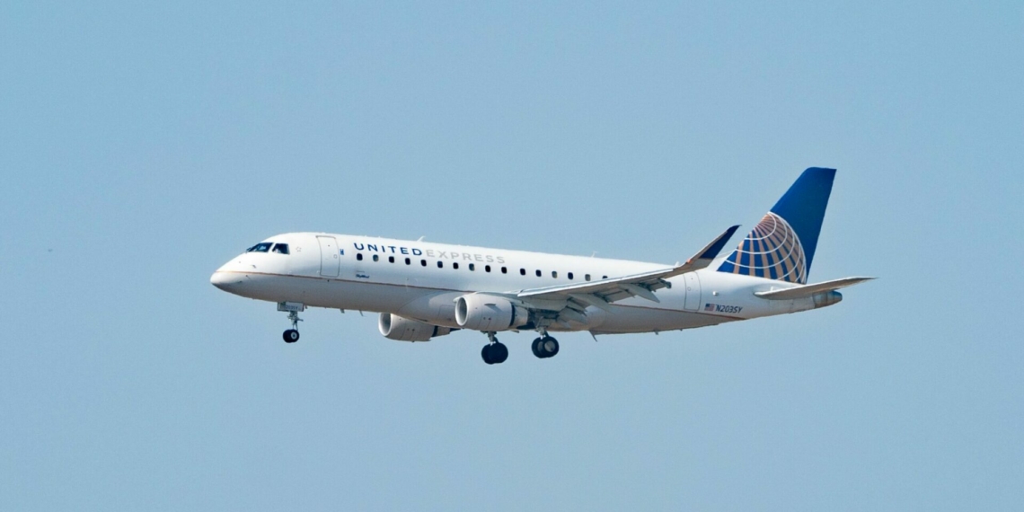 US DOT Blocks SkyWest From Suspending Flights To 29 Cities scaled - Travel News, Insights & Resources.