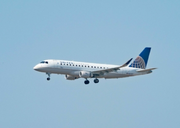 US DOT Blocks SkyWest From Suspending Flights To 29 Cities scaled - Travel News, Insights & Resources.