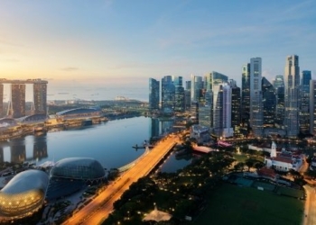 Understanding the new Singapore travel restrictions - Travel News, Insights & Resources.