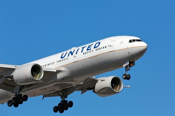 United Airlines Changing Route Maps to Avoid Russian Airspace - Travel News, Insights & Resources.